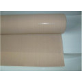 PTFE coated fiberglass fabric